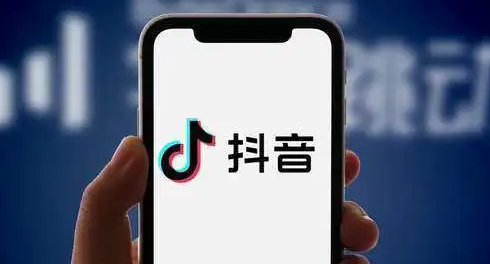 ​抖音直播怎么取消聊天框