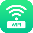 火箭wifi苹果版