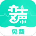 变声器变声吧官方版 v1.2.9