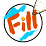 Fill