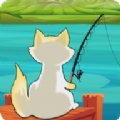 小猫钓鱼内置mod菜单版