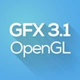 GFXBench GL