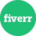 Fiverr手机版