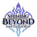 Shining Beyond台服