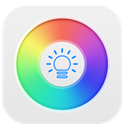 iLight(ilight智能彩灯)V2.12 安卓最新版