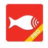 FishHunter Pro