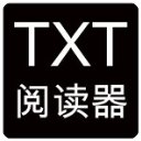 迷你TXT书荒阅读器