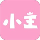 小主app