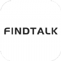 FINDTALK书信交友官方版