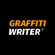 GRAFFITIWRITER