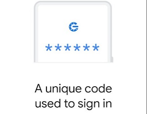 google authenticator身份验证器