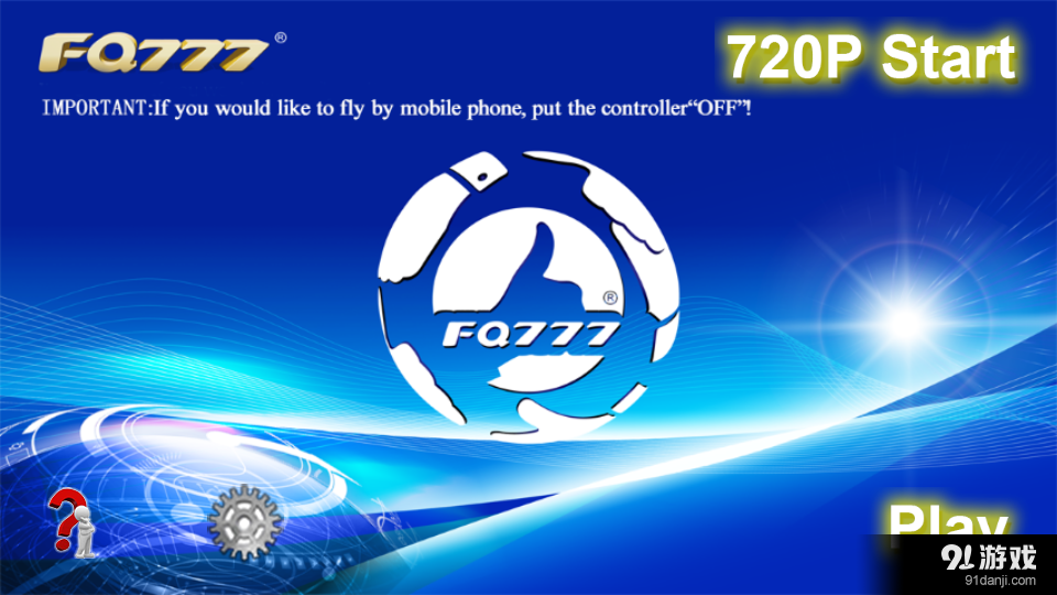 FQ777