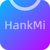 hankmi抬腕应用商店