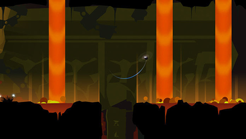 forma.8 GO