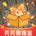 寻宝躲猫猫安卓版