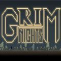 Grim Nights