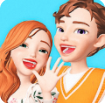 崽崽世界ZEPETO(崽崽世界正在施工)v5.5.9 安卓免费版