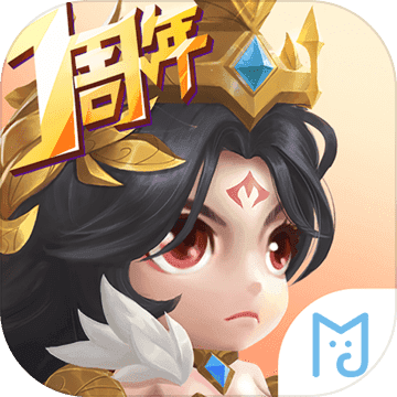 古代战争v1.3.2