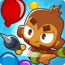 Bloons TD6无限金钱版v2.1.0