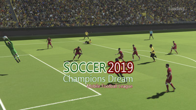 FIFA2019