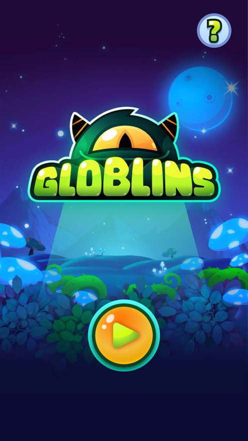 Globlins