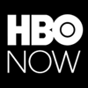 HBO