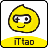 ittao盒子