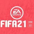 FIFA21