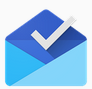 Google Inbox