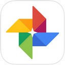 Google相册ios版