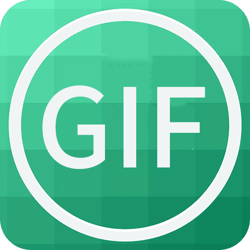 GIF盒子v1.0.0