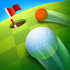 Golf Battlev1.0