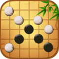 JJ围棋