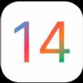 ios14.4版