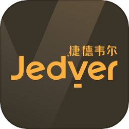 jedver灯控