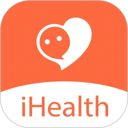 iHealth