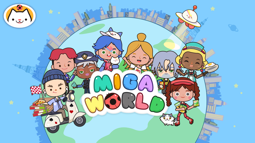 migatowemyworld1.65