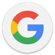 Google搜索（Voice Search）