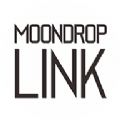 MOONDROP Link蓝牙