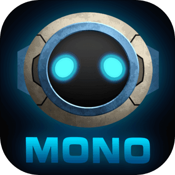 MONOBOT