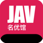 jev名优馆