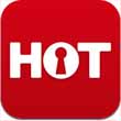 HOT男人APP