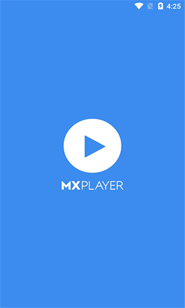 MX Player安卓版v1.53.4