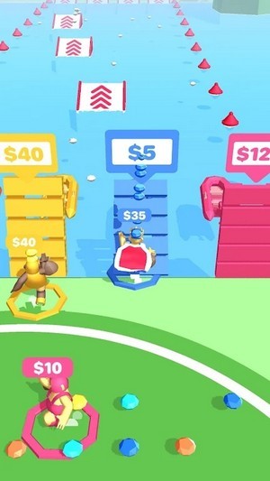 Money.io