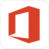 Microsoft Office 2019