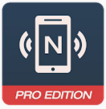 NFC Tools PRO