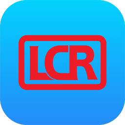 lcr ticket安卓版