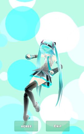 Mikuture软件