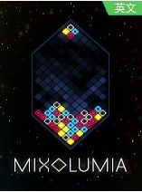 Mixolumia