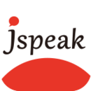 Jspeak